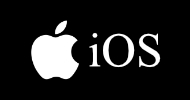 iOS