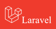 Laravel